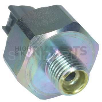 Standard Motor Eng.Management Ignition Knock - Detonation Sensor KS166