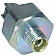 Standard Motor Eng.Management Ignition Knock - Detonation Sensor KS166