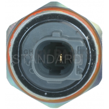 Standard Motor Eng.Management Ignition Knock - Detonation Sensor KS166-1