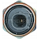 Standard Motor Eng.Management Ignition Knock - Detonation Sensor KS166