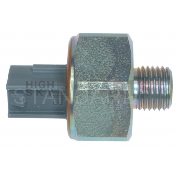Standard Motor Eng.Management Ignition Knock - Detonation Sensor KS166-2