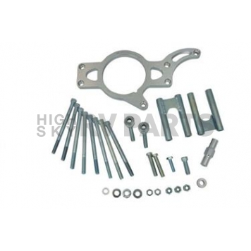 Moroso Performance Alternator Bracket 63829