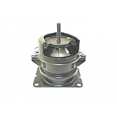 DEA Products Motor Mount A5557HY