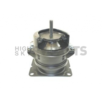 DEA Products Motor Mount A5557HY