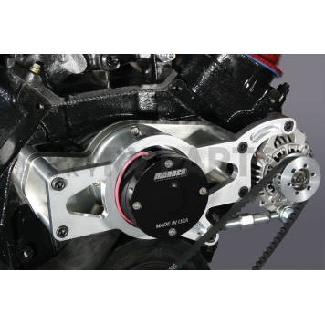 Moroso Performance Alternator Bracket 63832