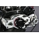 Moroso Performance Alternator Bracket 63832