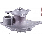 Cardone (A1) Industries Water Pump 58585