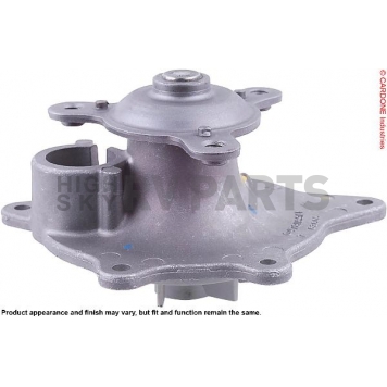 Cardone (A1) Industries Water Pump 58585