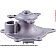 Cardone (A1) Industries Water Pump 58585