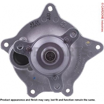 Cardone (A1) Industries Water Pump 58585-1