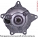 Cardone (A1) Industries Water Pump 58585