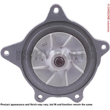 Cardone (A1) Industries Water Pump 58585-2