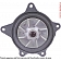 Cardone (A1) Industries Water Pump 58585