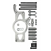 Moroso Performance Alternator Bracket 63833