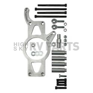 Moroso Performance Alternator Bracket 63833