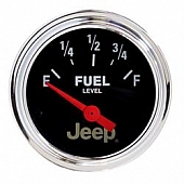 AutoMeter Gauge Pyrometer 880243