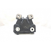 DEA Products Motor Mount A5559