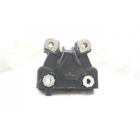 DEA Products Motor Mount A5559