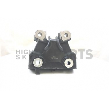 DEA Products Motor Mount A5559