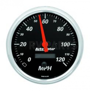 AutoMeter Speedometer 1489