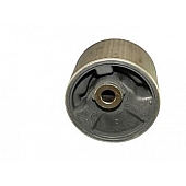 DEA Products Motor Mount Bushing A6195B
