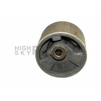 DEA Products Motor Mount Bushing A6195B