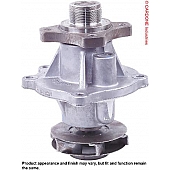 Cardone (A1) Industries Water Pump 58588
