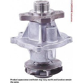 Cardone (A1) Industries Water Pump 58588