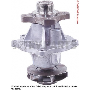 Cardone (A1) Industries Water Pump 58588