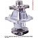 Cardone (A1) Industries Water Pump 58588