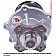 Cardone (A1) Industries Water Pump 58588