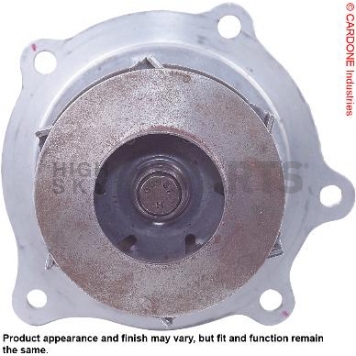 Cardone (A1) Industries Water Pump 58588-2