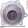 Cardone (A1) Industries Water Pump 58588