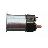 Standard Motor Eng.Management Starter Solenoid SS200