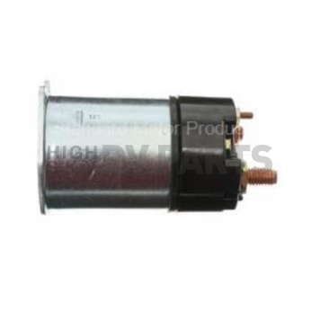 Standard Motor Eng.Management Starter Solenoid SS200