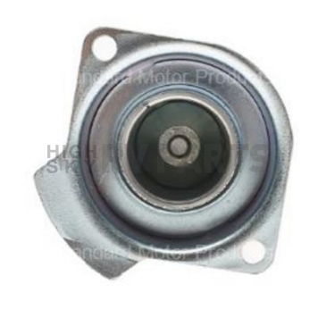 Standard Motor Eng.Management Starter Solenoid SS200-1
