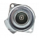 Standard Motor Eng.Management Starter Solenoid SS200