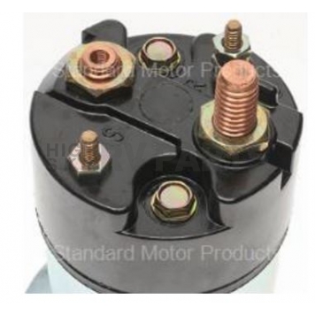 Standard Motor Eng.Management Starter Solenoid SS200-2