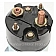 Standard Motor Eng.Management Starter Solenoid SS200
