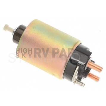 Standard Motor Eng.Management Starter Solenoid SS411