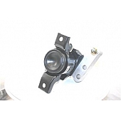 DEA Products Motor Mount A62093HY