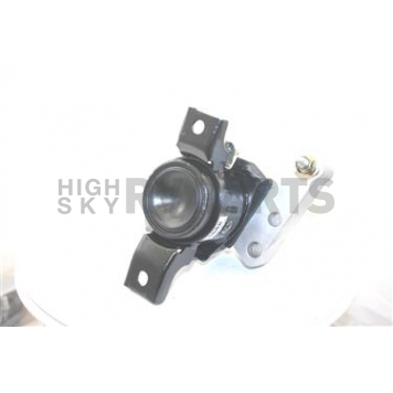 DEA Products Motor Mount A62093HY