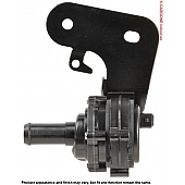 Cardone (A1) Industries Water Pump 5W1001
