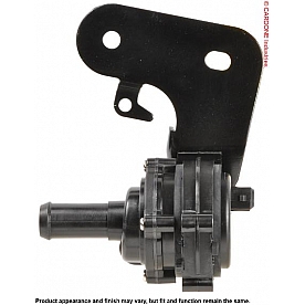 Cardone (A1) Industries Water Pump 5W1001
