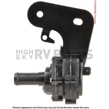 Cardone (A1) Industries Water Pump 5W1001