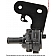 Cardone (A1) Industries Water Pump 5W1001