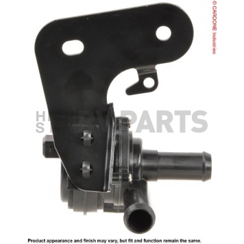 Cardone (A1) Industries Water Pump 5W1001-1