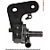 Cardone (A1) Industries Water Pump 5W1001