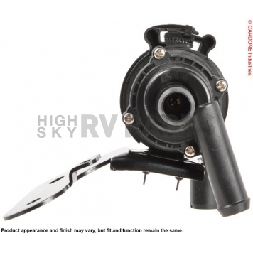 Cardone (A1) Industries Water Pump 5W1001-2