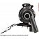 Cardone (A1) Industries Water Pump 5W1001